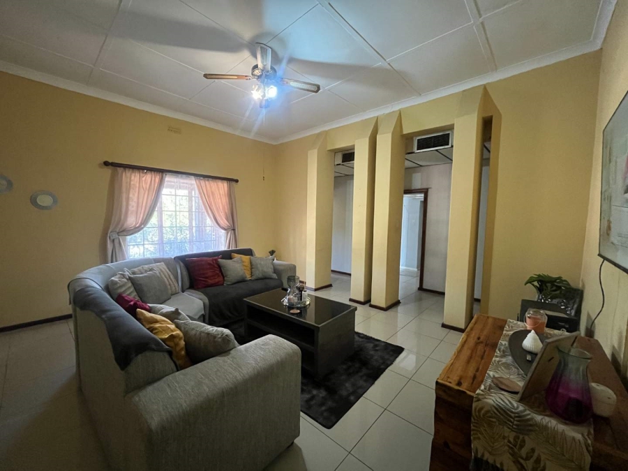1 Bedroom Property for Sale in Upington Northern Cape